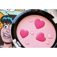 Jubujub MAC Archie's Girl Pearlmatte Face Powder VERONICA'S BLUSH