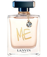 Lanvin Me Eau de Parfum, 2.6 oz