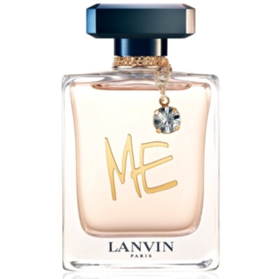 Lanvin Me Eau de Parfum, 2.6 oz
