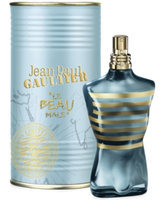 Jean Paul Gaultier
