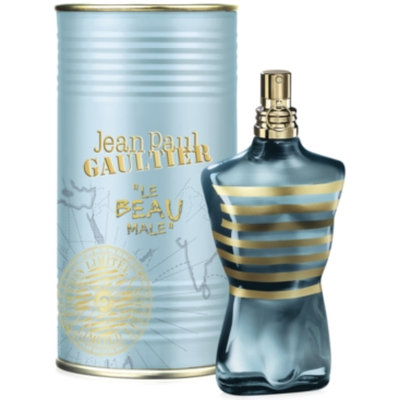 Jean Paul Gaultier