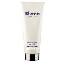 Elemis Pro-Collagen Body Cream