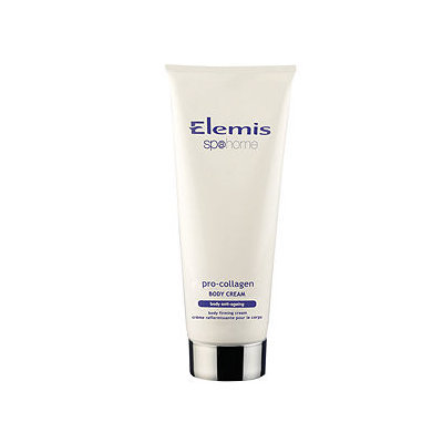 Elemis Pro-Collagen Body Cream