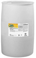 Amrep, Inc. AMREP INC. R33185 Oil Water Auto Scrub,55 gal