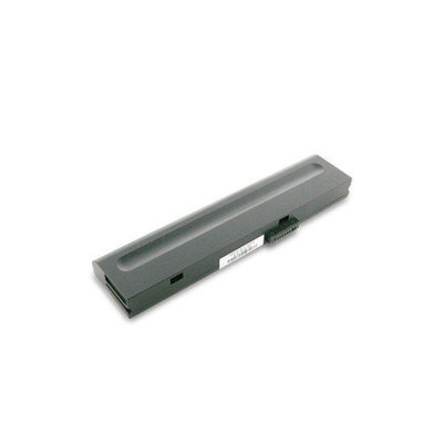 NM Long Life 6-Cell 4400mAh Battery for Sony Laptops