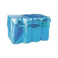Georgia-PacificAngel Soft PSWhiteCompact Coreless 2-Ply Premium Bathroom Tissue