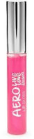 Aeropostale Lip Gloss