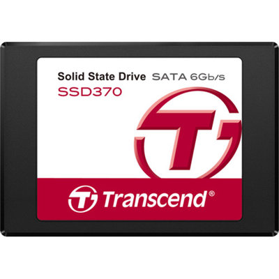 Transcend 1TB 2.5