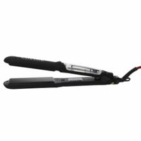Cortex Professional Steamliner Vapor Iron