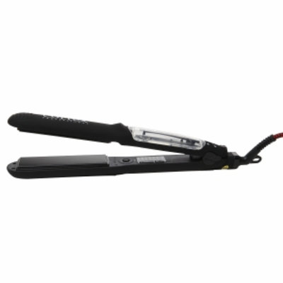 Cortex Professional Steamliner Vapor Iron