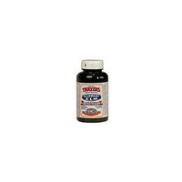Thayers Slippery Elm Throat Lozenges Tangerine Flavored with Rosehips 150 count 9953