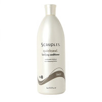 Scruples Quickseal Fortifying Conditioner