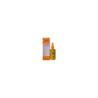 göt2b® So Smooth Liquid Fixx Miracle Repair Treatment
