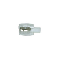 Prescriptives Pencil Sharpener Women Sharpener, 0.01 Ounce