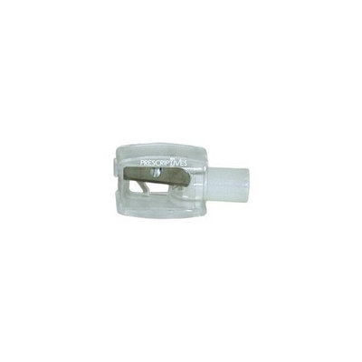 Prescriptives Pencil Sharpener Women Sharpener, 0.01 Ounce