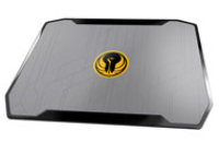 Razer USA Star Wars: The Old Republic Gaming Mouse Pad