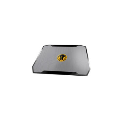 Razer USA Star Wars: The Old Republic Gaming Mouse Pad