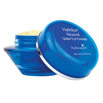 Hydroxatone Intensive Anti-Wrinkle Complex