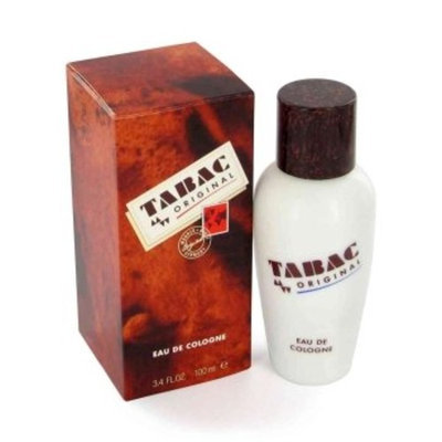 TABAC by Maurer & Wirtz Cologne 10.1 oz