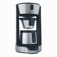 Bunn HTD Phase Brew High Altitude 8-Cup Thermal Carafe Home Brewer