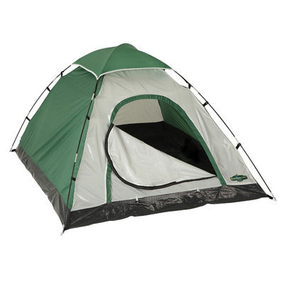 Stansport Outdoor 2155 2 Person Adventure Dome Tent