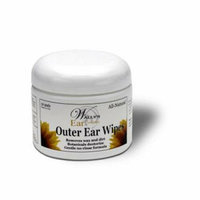 Wally'S Natural Products Wally