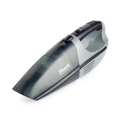 Shark SV66 Cordless Hand Vacuum