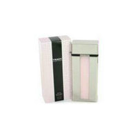 Ellen Tracy Tracy by Eau De Parfum Spray 2. 5 oz