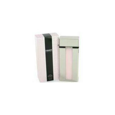 Ellen Tracy Tracy by Eau De Parfum Spray 2. 5 oz
