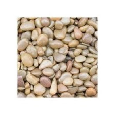 Stoney River Jumbo Gems Sapphire for Freshwater Aquariums, 5-Pound Bag