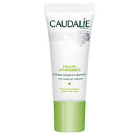 Caudalie Pulpe Vitaminee Eye and Lip Cream