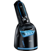 Braun 3 Series 350CC-4 Razor