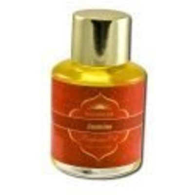 Perfume Oil-Jasmine (12 digits upc 000076955464) Sunshine Spa 0.25 oz Liquid