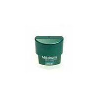 Mitchum 362535 Anti-Perspirant Deodorant- Case of 24