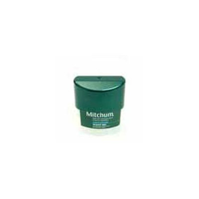 Mitchum 362535 Anti-Perspirant Deodorant- Case of 24
