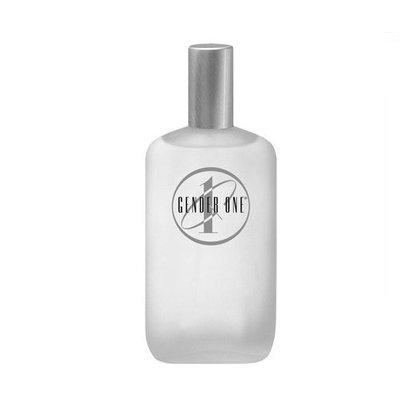 Belcam Bath Therapy 100 Ml Womens Fragrance Gender One, 3.4 Fluid Ounce