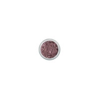Larenim Mineral Makeup Larenim, Eye Color Surreal, Surreal 2 gm powder