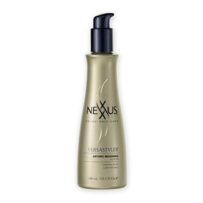 NEXXUS® VERSASTYLER® ARTISTIC DESIGNING LOTION
