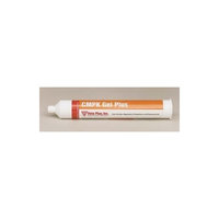 Vets Plus, Inc CMPK Gel Plus, 300 ML