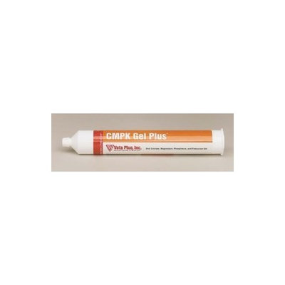 Vets Plus, Inc CMPK Gel Plus, 300 ML