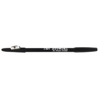Beautyblender The BrowGal Skinny Pencil-BLACK-One Size