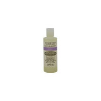 Demeter W-BB-2005 Lilac - 4 oz - Bath & Shower Gel
