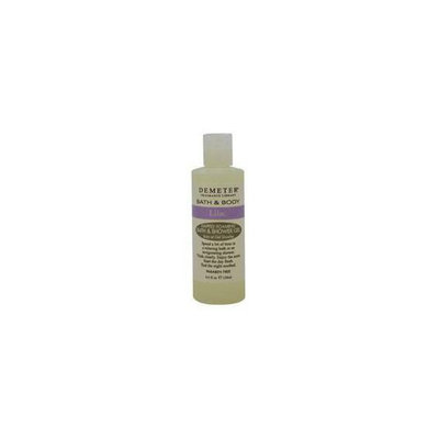 Demeter W-BB-2005 Lilac - 4 oz - Bath & Shower Gel