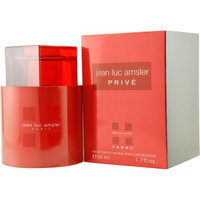 Jean Luc Amsler Prive By Jean Luc Amsler