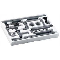 API Filstar XP Filter Parts Tray Rena