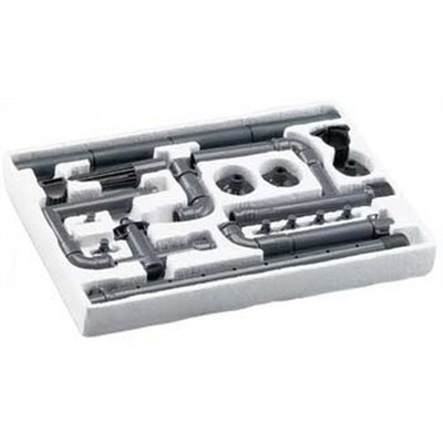 API Filstar XP Filter Parts Tray Rena