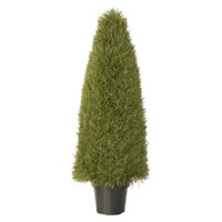 National Tree Company Artificial Plant