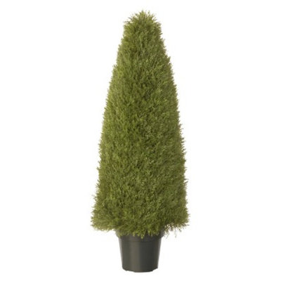 National Tree Company Artificial Plant