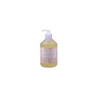Archipelago Botanicals Archipelago White Sugar & Mango Sugar Hand Wash for Body 16.0 oz