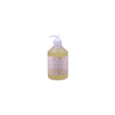 Archipelago Botanicals Archipelago White Sugar & Mango Sugar Hand Wash for Body 16.0 oz